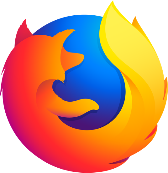 Switch Off Firefox Add-on
